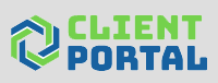 F2 Client Portal